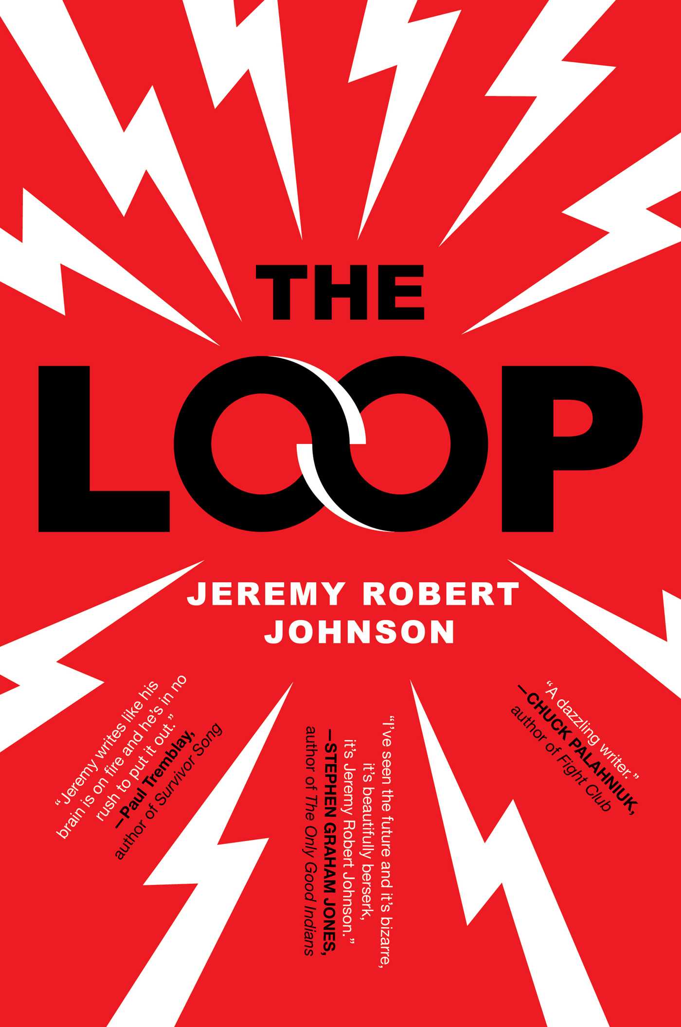 Review The Loop Kat S Cupboard